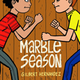 Illustration for article titled New comics releases include shaky starts for 2 new runs and a coming-of-age tale from Gilbert Hernandez